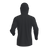 Flex 4.0 Hoodie Men