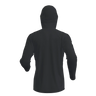 Flex 4.0 Hoodie Men