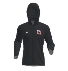 Flex 4.0 Hoodie Women