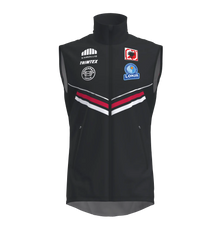 Pulse 2.0 Vest Women