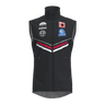 Pulse 2.0 Vest Women
