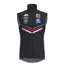 Pulse 2.0 Vest Women