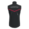 Pulse 2.0 Vest Women