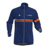 Trainer 3.0 Jacket Men
