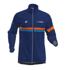 Trainer 3.0 Jacket Women