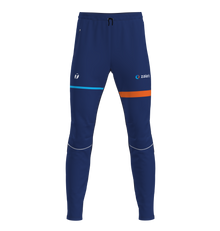 Trainer 3.0 Pants Men