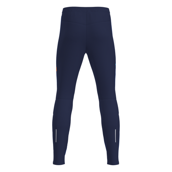 Trainer 3.0 Pants Women