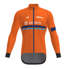 Venom 2.0 Jacket Women