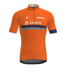 Elite 2.0 Shirt SS Men