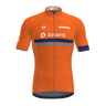 Elite 2.0 Shirt SS Men