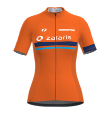 Elite 2.0 Shirt SS Women