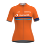 Elite 2.0 Shirt SS Women
