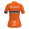 Elite 2.0 Shirt SS Women