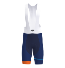 Elite Bib Shorts Men