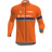 Elite Lightweight Jacket Men