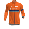 Elite Lightweight Jacket Men