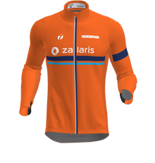 Elite Lightweight Jacket Women