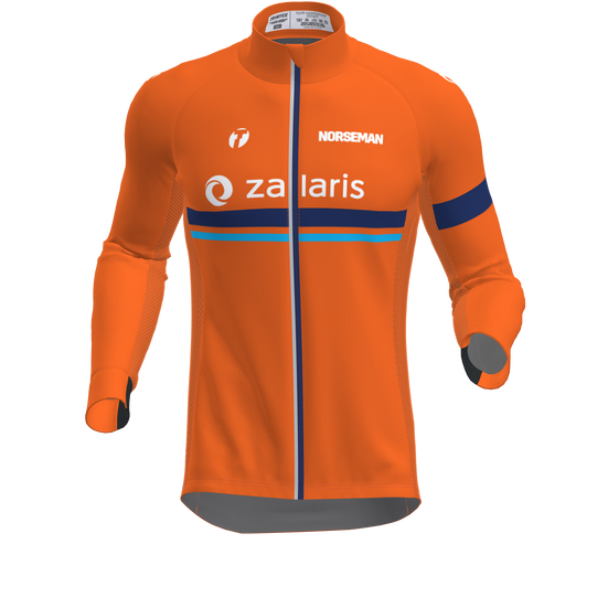 Elite Lightweight Jacket Women