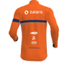 Elite Lightweight Jacket Women