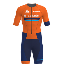 Drive 2 Speedsuit Men