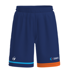 Adapt 2.0 shorts men