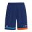 Adapt 2.0 shorts men