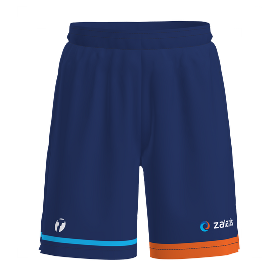 Adapt 2.0 shorts men