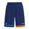 Adapt 2.0 shorts men
