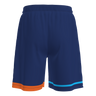 Adapt 2.0 shorts men