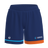 Adapt 2.0 shorts women
