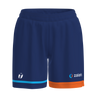 Adapt 2.0 shorts women