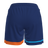 Adapt 2.0 shorts women