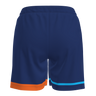 Adapt 2.0 shorts women