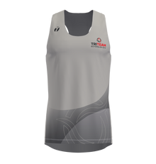 Fast 3.0 Singlet Women