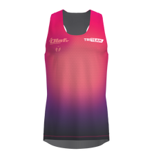 Fast 3.0 Singlet Women