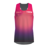 Fast 3.0 Singlet Women
