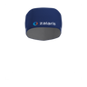 Pulse Headband