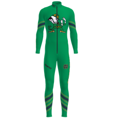 Vision 3.0 Racesuit Men