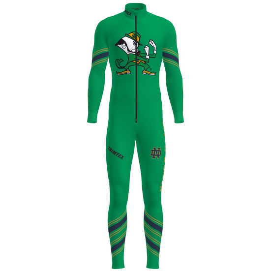 Vision 3.0 Racesuit Men