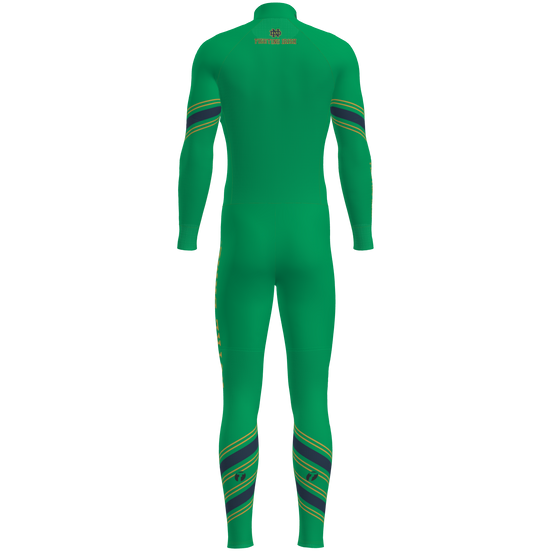 Vision 3.0 Racesuit Men