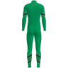 Vision 3.0 Racesuit Men