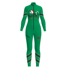 Vision 3.0 Racesuit Women