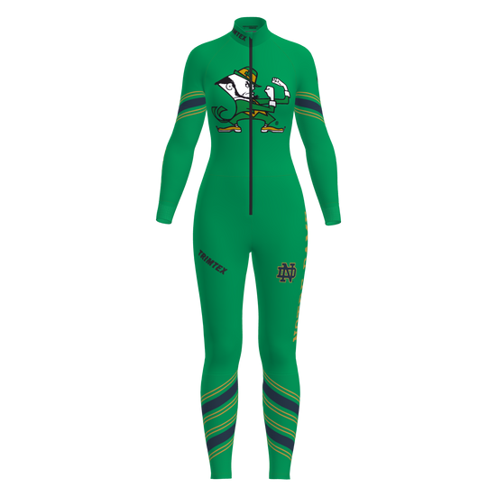 Vision 3.0 Racesuit Women
