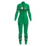 Vision 3.0 Racesuit Women