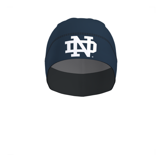 Vision Race Cap