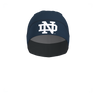 Vision Race Cap