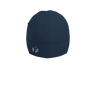 Vision Race Cap