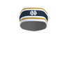 Pulse Headband