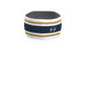 Pulse Headband