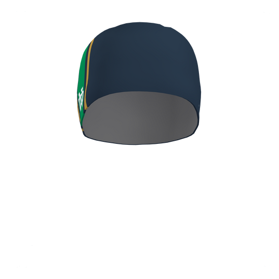 Bi-Elastic Air Headband